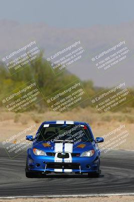 media/Mar-30-2025-Pro Autosports (Sun) [[34ff8f16e0]]/7-Hot Lap TT Sessions/Session 2 Turn 10/